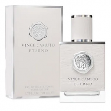 Vince Camuto Eterno edt 50 ml