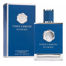 Vince Camuto Homme edt 100 ml