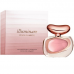 Vince Camuto Illuminare edp 30 ml