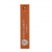 Vince Camuto Terra edt 15 ml