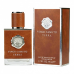 Vince Camuto Terra edt 50 ml