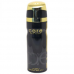 VURV CORE deo 200 ml