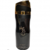 VURV CRAFT NOIRE deo 200 ml