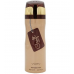 VURV CRAFT ORO deo 200 ml