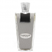 VURV EMPEROR POUR HOMME edp tester 100 ml