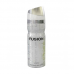 VURV FUSION deo 200 ml