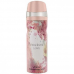VURV PRECIOUS LOVE deo 200 ml