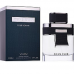 VURV PRIVE CLUB edp 100 ml