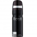 Vurv Revolt For Men deo 200 ml