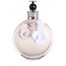 Valentino Valentina Eau De Parfum tester 80 ml