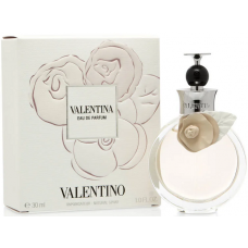 Valentino Valentina Eau De Parfum 30 ml Valentino Valentina Eau De Parfum 30 ml