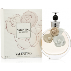 Valentino Valentina Eau De Parfum 80 ml Valentino Valentina Eau De Parfum 80 ml