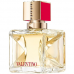 Valentino Voce Viva edp tester 100 ml