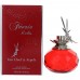 Van Cleef & Arpels Feerie Rubis edp 100 ml