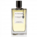Van Cleef & Arpels Collection Extraordinaire California Reverie edp tester 75 ml