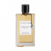 Van Cleef & Arpels Collection Extraordinaire Gardenia Petale edp tester 75 ml