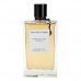 Van Cleef & Arpels Collection Extraordinaire Precious Oud edp tester 75 ml