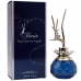 Van Cleef & Arpels Feerie edp 50 ml