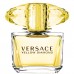 Versace Yellow Diamond edt tester 90 ml