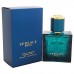 Versace Eros Eau de Toilette 30 ml