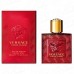 Versace Eros Flame edp 50 ml