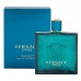 Versace Eros Eau de Toilette 200 ml