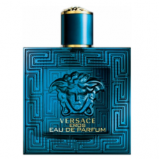 Versace Eros Eau De Parfum For Men tester 100 ml Versace Eros Eau De Parfum For Men tester 100 ml