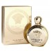 Versace Eros Pour Femme edp 100 ml
