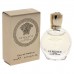 Versace Eros Pour Femme edp 5 ml