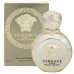 Versace Eros Pour Femme edp 50 ml
