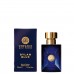 Versace Dylan Blue Pour Homme edt 30 ml