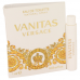 Versace Vanitas edt 1 ml vial