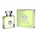 Versace Versense edt 50 ml