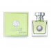 Versace Versense edt 30 ml