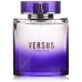 Versace Versus edt tester 100 ml