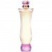Versace Woman edp tester 50 ml