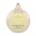Versace Eros Pour Femme edp tester 100 ml