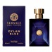 Versace Dylan Blue Pour Homme edt 100 ml