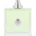 Versace Versense edt tester 100 ml