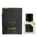 Vertus Paris Auramber edp 100 ml