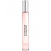 Viktor & Rolf Flowerbomb edp 1.2 ml vial
