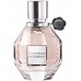Viktor & Rolf Flowerbomb edp tester 100 ml