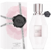 Viktor & Rolf Flowerbomb Dew edp 50 ml