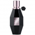 Viktor & Rolf Flowerbomb Midnight edp tester 100 mjl