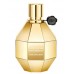 Viktor & Rolf Flowerbomb Rose Explosion edp tester 100 ml