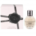 Viktor & Rolf Flowerbomb edp 7 ml mini