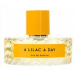 Vilhelm Parfumerie A Lilac A Day edp tester 100 ml