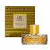 Vilhelm Parfumerie Body Paint edp 100 ml