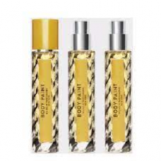 Vilhelm Parfumerie Body Paint edp 3*10 ml Vilhelm Parfumerie Body Paint edp 3*10 ml