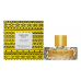 Vilhelm Parfumerie Darling Nikki edp 100 ml